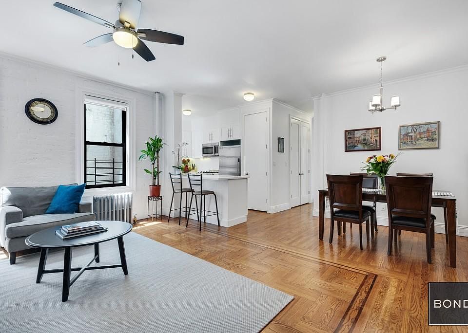 1st image of 2475 38th St APT 5B