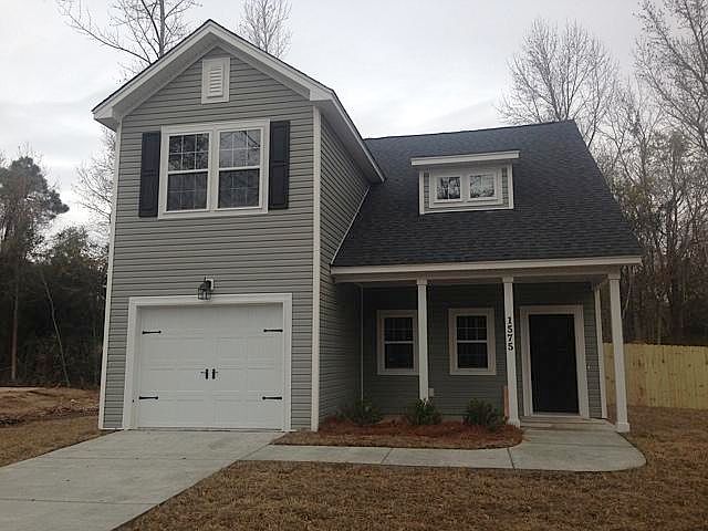1st image of 3356 Dunwick Dr