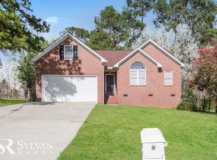 120 Westshire Pl, Columbia, SC 29210