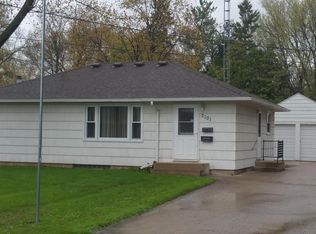 2101 16th St SE, Rochester, MN 55904