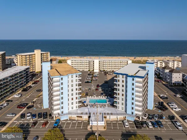 13400 Coastal Hwy #S208, Ocean City, MD 21842