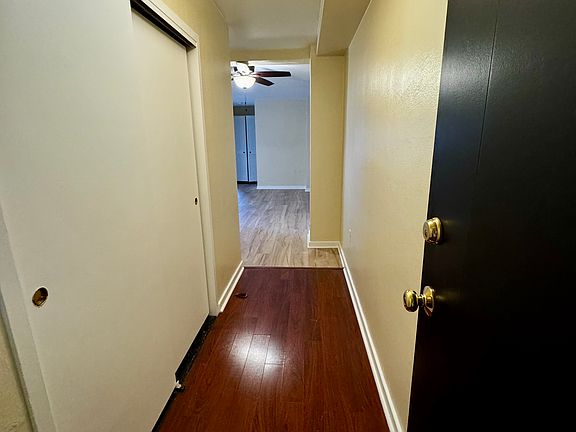 2nd image of 11720 Edgewater Dr APT 808