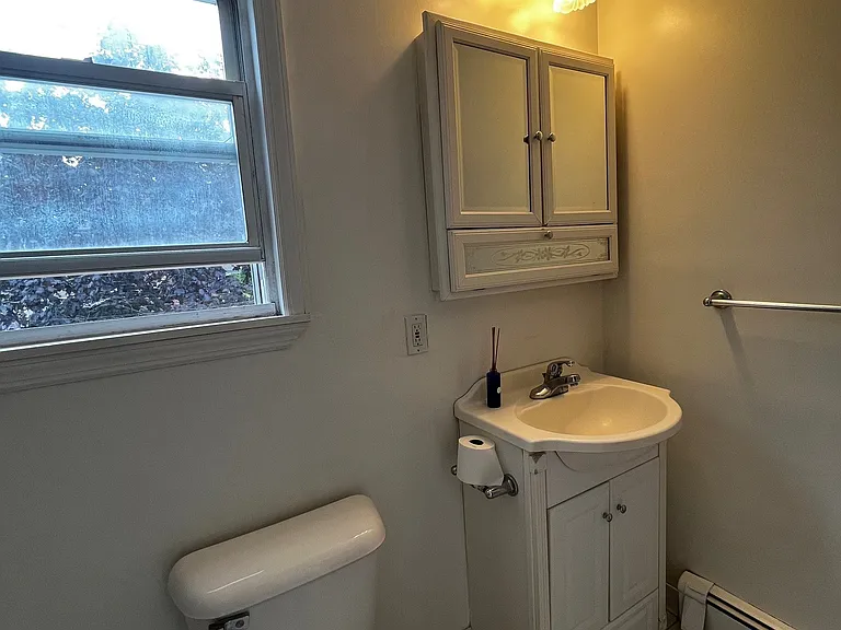 195 Pleasant Ave #2 — Photo 19