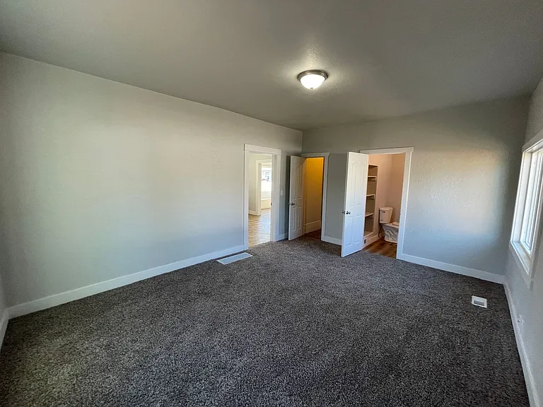 2793 S 9000 W — Photo 17