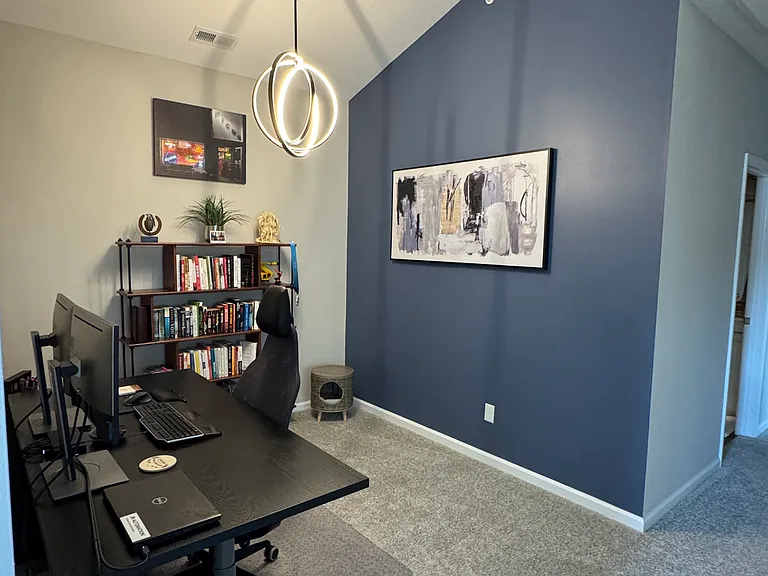 710 Kathy Ann Way W — Photo 12