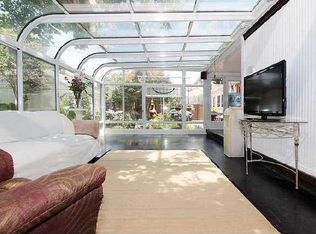 1037 E 34th St, Tulsa, OK 74105