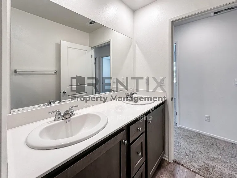 28635 Matador Rd — Photo 23