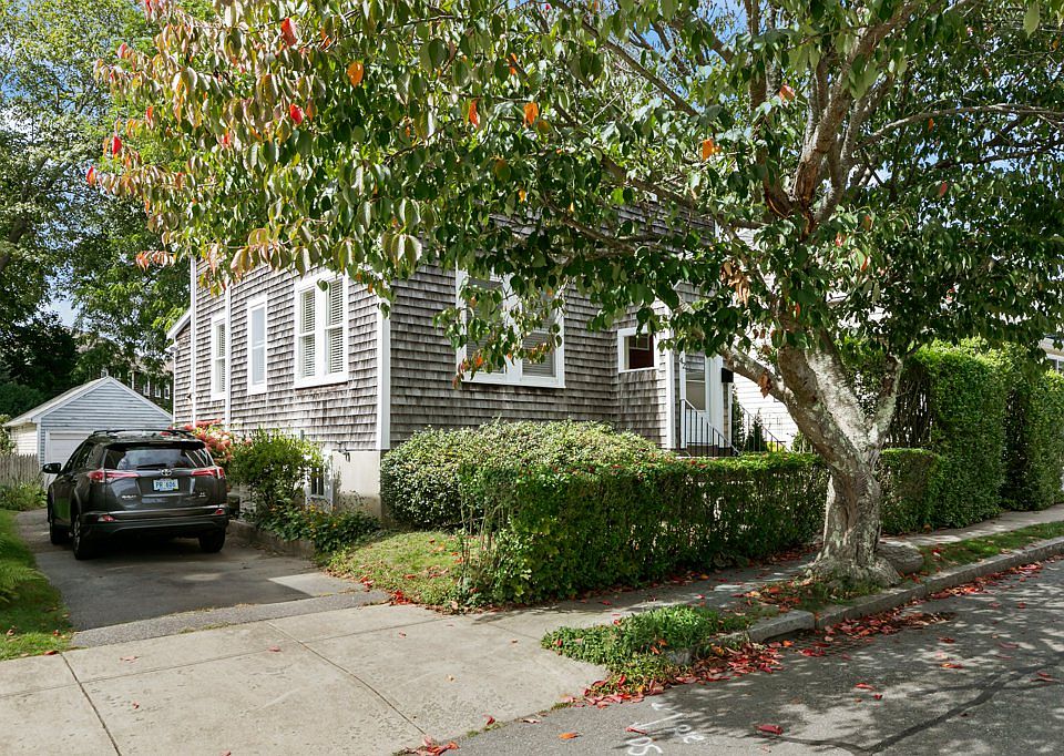 1st image of 42 Almy St