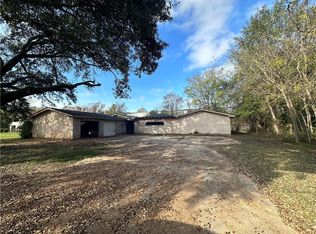 1302 Broadway Ave, Alexandria, LA 71302