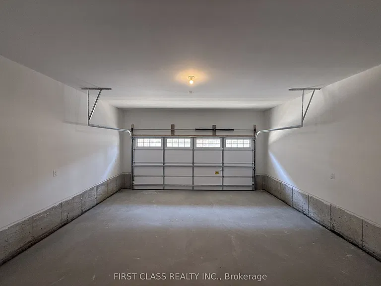 373 Stony Hill Blvd — Photo 34