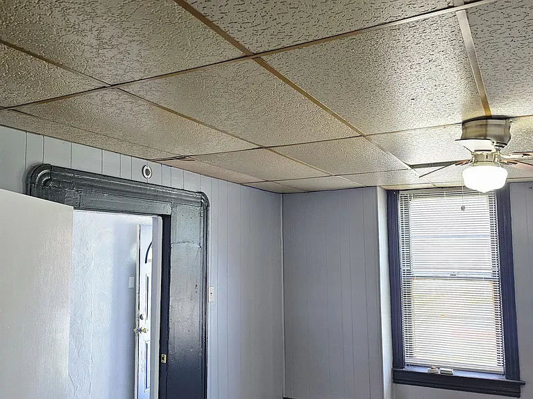 6032 Bartmer Ave #1 — Photo 13