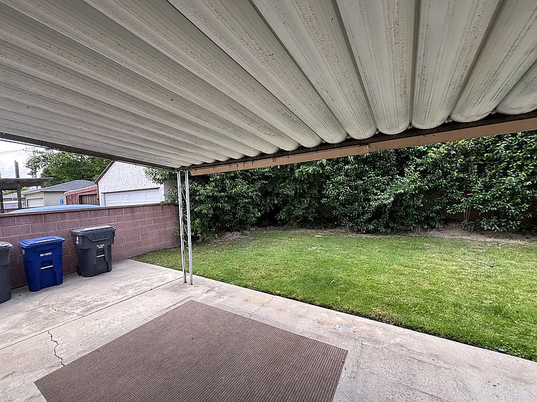 7030 Schroll St — Photo 13