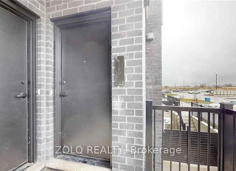 3900 Savoy St #151 — Photo 6