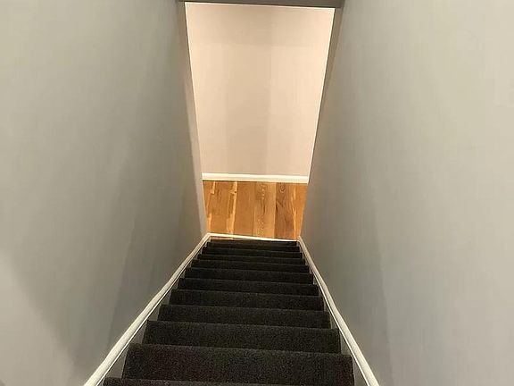 4th image of 3808 Olive St