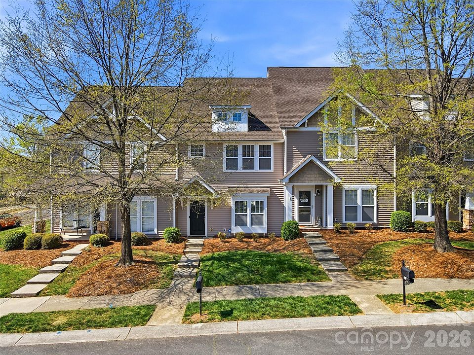 1st image of 1005 Laparc Ln