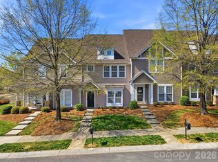1005 Laparc Ln, Indian Trail, NC 28079