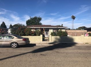 317 E Prune Ave #A, Lompoc, CA 93436