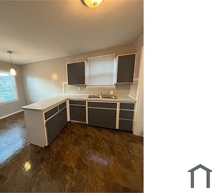 3 bed, 1095 sqft, $1,300 — Photo 4