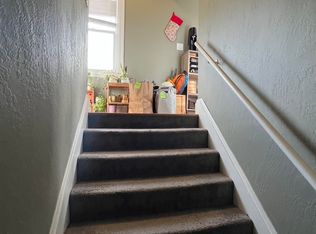 1528 Milvia St, Berkeley, CA 94709