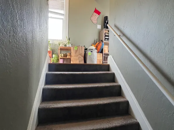 1528 Milvia St, Berkeley, CA 94709
