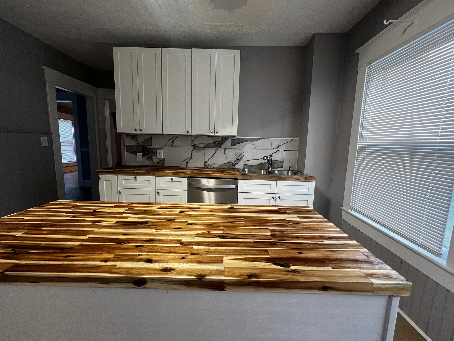 3 bed, $1,750 — Photo 3