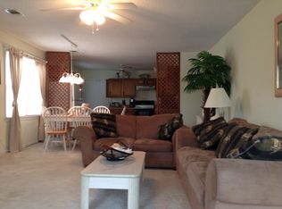 3 30th Ave, Isle Of Palms, SC 29451