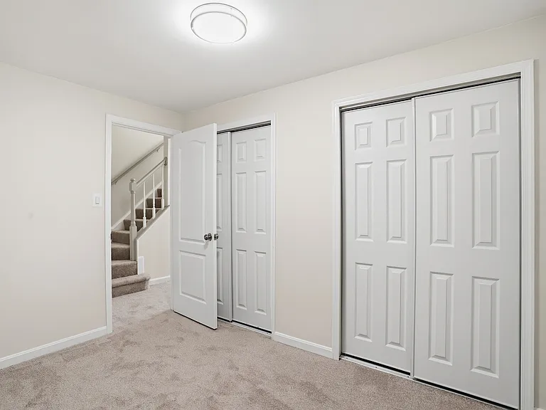 2760 Brier Pond Cir — Photo 16