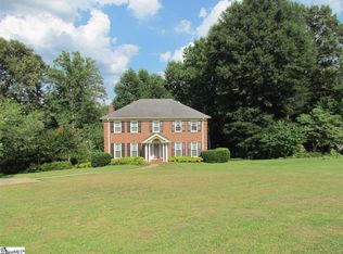 101 Sedgewood Ct, Easley, SC 29642