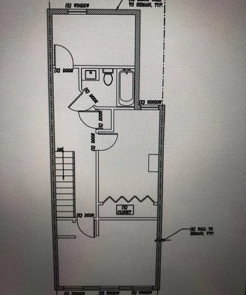 1416 Potomac Ave SE — Photo 18