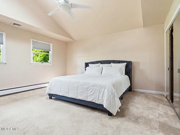 470 Monmouth Pl — Photo 34