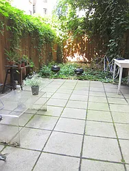 Rented by Tosh Marks Property Group
