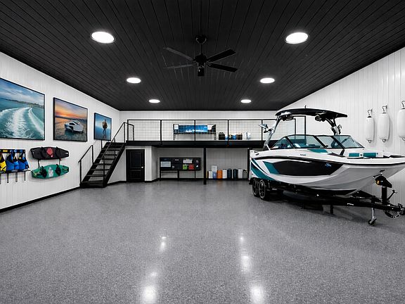 5th image of Highway 23 Frontage Rd NE