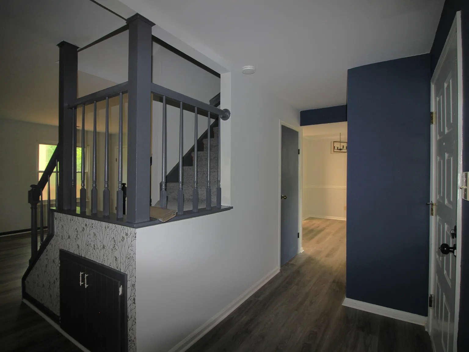 3 bed, 1.5 bath, 1520 sqft, $1,800 — Photo 3