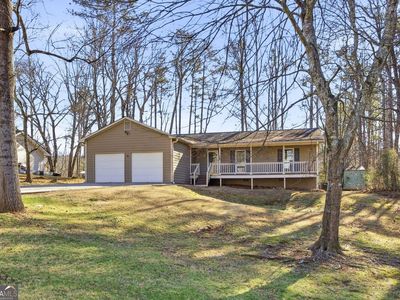 56 Park Ave E, Dallas, GA, 30157