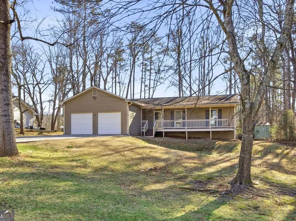 56 Park Ave E, Dallas, GA 30157