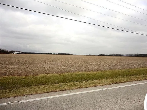 0 State Route 134, Wilmington, OH 45177