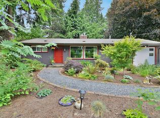 19928 81st Pl W, Edmonds, WA 98026