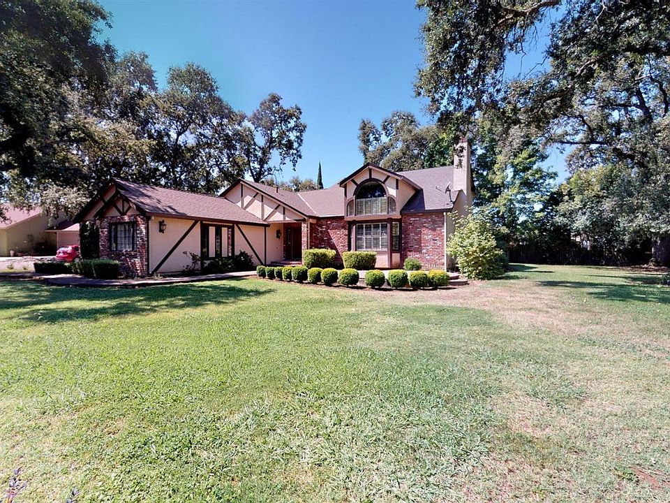 1st image of 8650 Hodge Pl