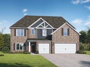 121 Bruce Dr, Madison, AL 35758