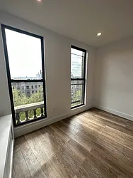 Rented by BRICK & GALO REALTY CORP