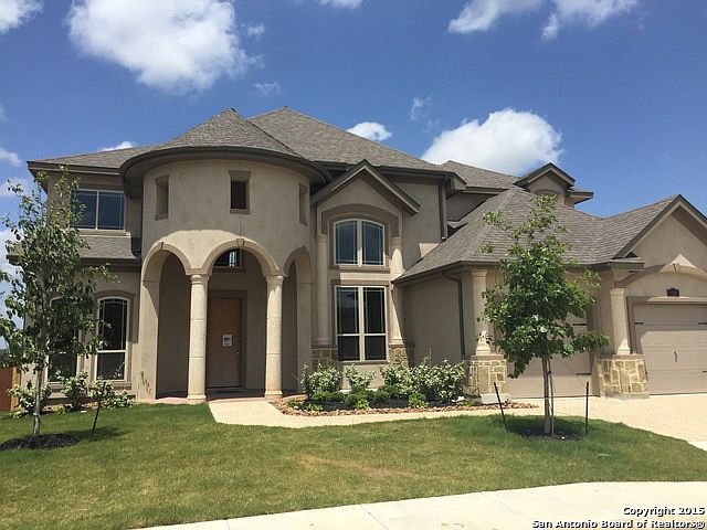 1st image of 7702 Hays Hills
