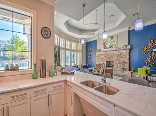 3251 Matlock Rd #11104, Mansfield, TX 76063