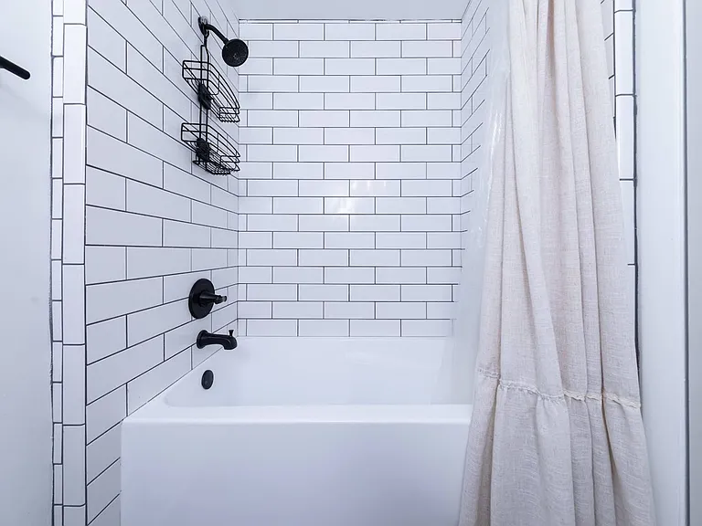 310M Patriot Ln — Photo 10