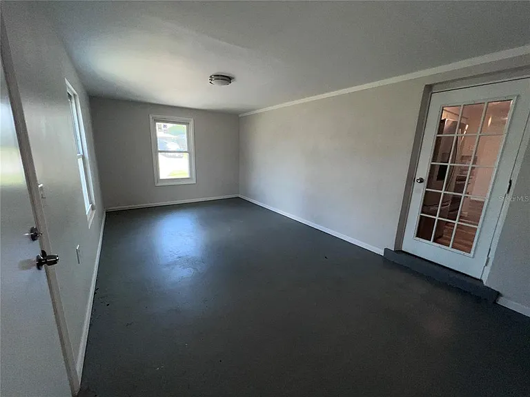 4123 Michel Tree St — Photo 27