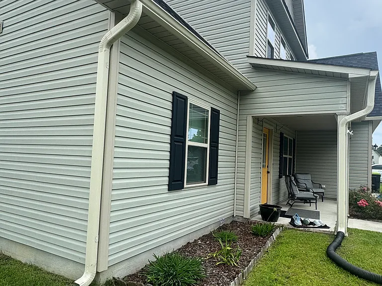116 Barnhouse Rd — Photo 3