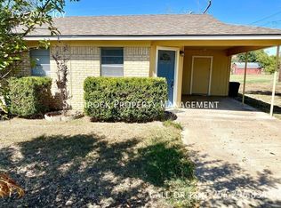 137 Amy Joy, China Spring, TX 76633