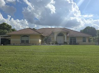 17930 79th Court N, The Acreage, FL 33470