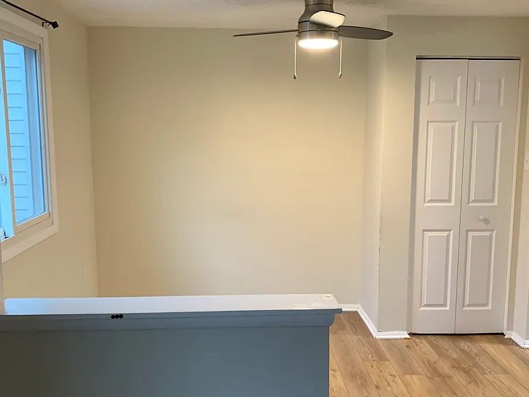 7034 Hames Ct — Photo 13
