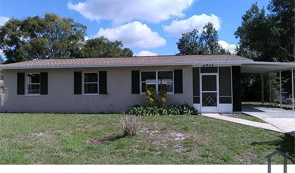 1st image of 2431 Duval Ave