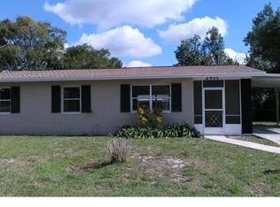 2431 Duval Ave, Deltona, FL 32738